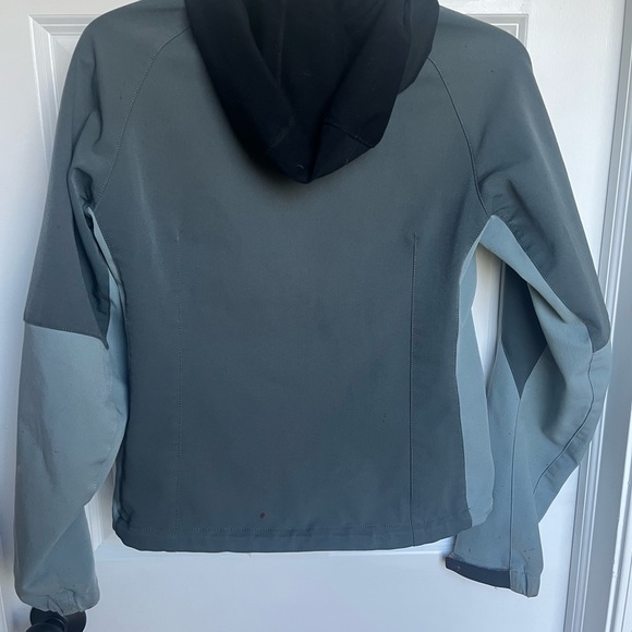 Moonstone Jacket - Picture 2 of 9